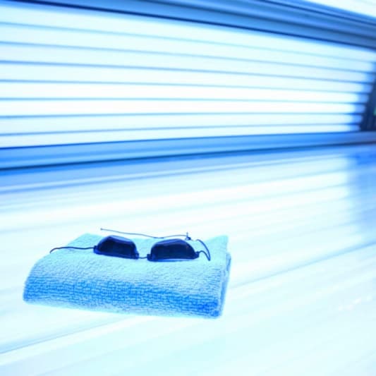 5 for $50 at Mystic Tanning in green cove springs, FL